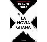 La novia gitana