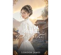 La Novia Idónea del Prospector