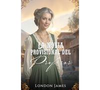La Novia Provisional del Profesor
