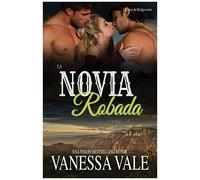 La Novia Robada