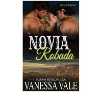 La Novia Robada