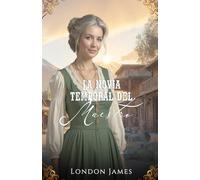 La Novia Temporal del Maestro