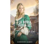 La Novia Tozuda del Herrero