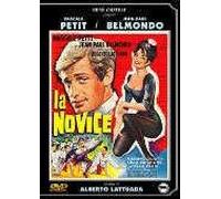 La Novice
