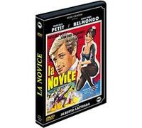 La Novice