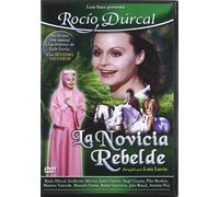 La Novicia Rebelde (R. Durcal) [Import]