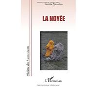La Noyée