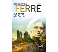 La Noyée de Carnac