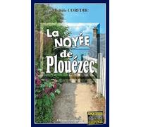 La noyée de Plouézec