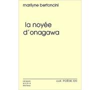 La noyée d'Onagawa
