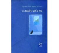 La nudité de la vie