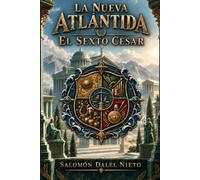 La Nueva Atlántida: El Sexto César