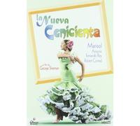 La Nueva Cenicienta [Import]