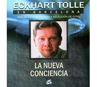 La nueva conciencia / The New Conscience