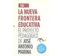 La Nueva Frontera Educativa