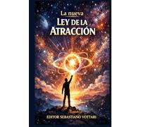 La nueva ley de la atracción