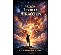 La nueva ley de la atracción