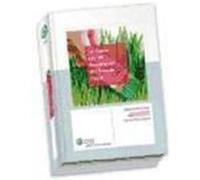 La Nueva Ley De Prevencion Del Fraude Fiscal Enrique Molina Alguea, Francisco M. Mellado Benavente, Miguel Gil del Campo (Auteur)