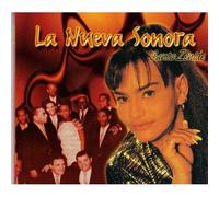 La Nueva Sonora
