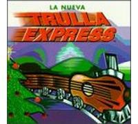 La Nueva - Trulla Express
