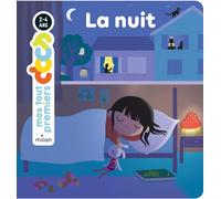 La nuit