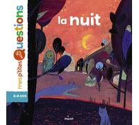 La nuit