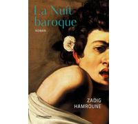 La Nuit baroque