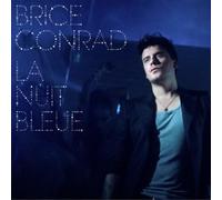 LaVie – La Nuit Bleue