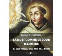 La nuit comme le jour illumine