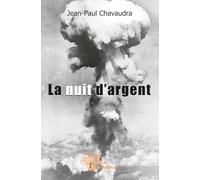 La nuit d'argent