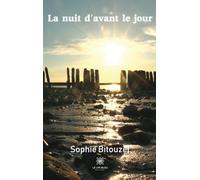 La nuit d'avant le jour
