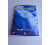 La Nuit de la glisse 2004 – Perfect Moment, l'aventure continue – Warner Bros