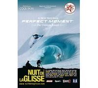 La Nuit De La Glisse 2006 - Perfect Moment, The Ultimate Round