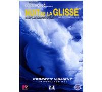 La Nuit de la Glisse - L'Aventure continue - 2004 E