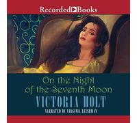 La Nuit de la septième Lune [Import]