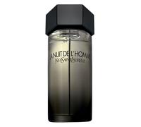 La Nuit De L'homme 2013 200ml Edt Vapo