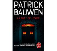 La Nuit de l'ogre