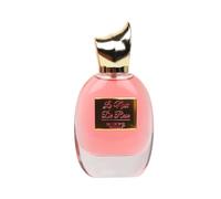 La Nuit De Rose Eau de Parfum Riiffs Femme 100 ml