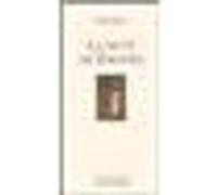 La Nuit de Zachée Maurice Bellet (Auteur)