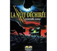 La Nuit Déchirée
