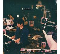 La nuit dernière dans The Bittersweet