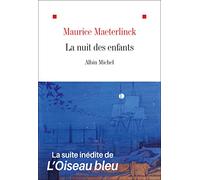 La Nuit des enfants