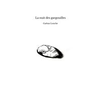 La Nuit Des Gargouilles