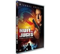 La Nuit Des Juges – Twentieth Century Fox Film Corporation