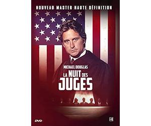 La Nuit des juges / The Star Chamber