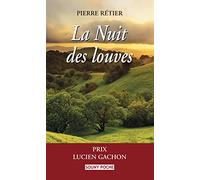 La nuit des louves