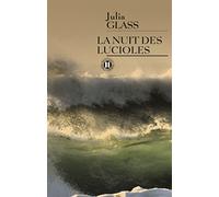 La nuit des lucioles