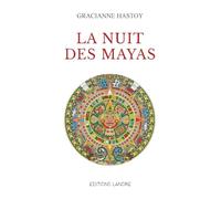 La nuit des Mayas