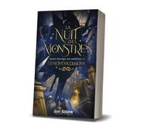 La Nuit des Monstres: Guide pratique des monstres 2