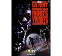 La Nuit Des Morts Vivants – Sony